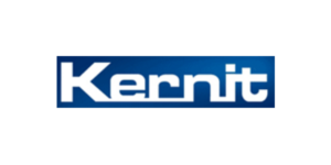 Kernit2