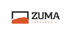 Zuma2